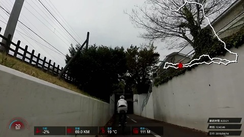 190414_多摩湖.mp4_016506439