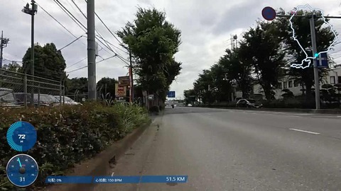 mp4_005451745