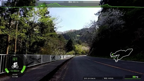 170416_鎌北湖.mp4_000512945