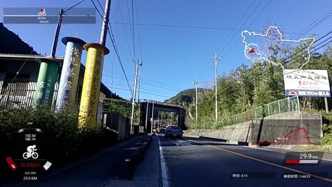 mp4_006271752