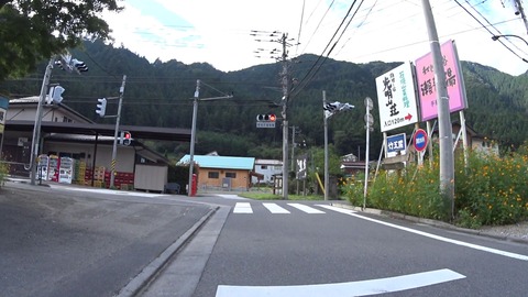 MP4_000224062