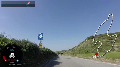 mp4_060248877