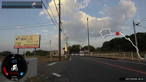 mp4_035714203