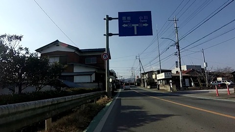 VIRB0023-3.MP4_000382482