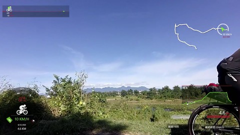 mp4_002953688