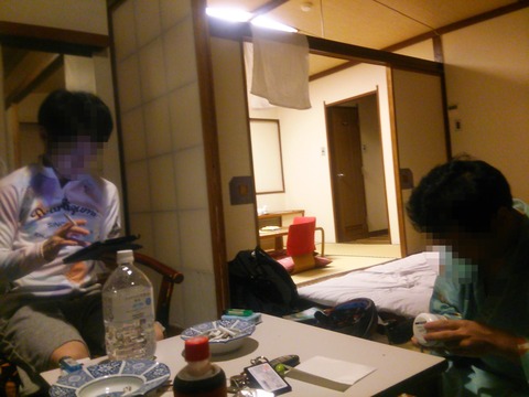20150516_224818-0