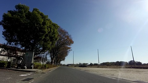 VIRB0260-2.MP4_000019652