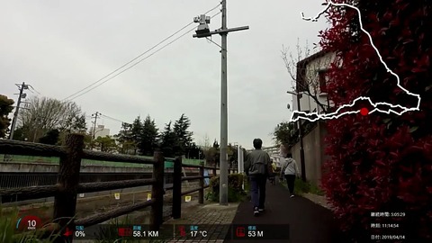 190414_多摩湖.mp4_013016570