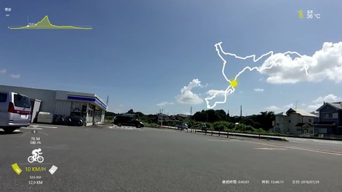 鎌北湖.mp4_002568916