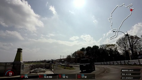 190331_Sakura.mp4_002298980
