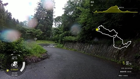 170723_秩父.mp4_013202656