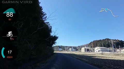 mp4_003450429