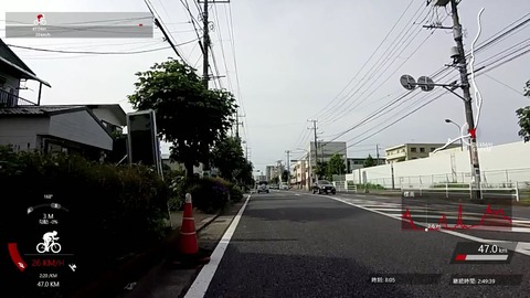 mp4_009151716