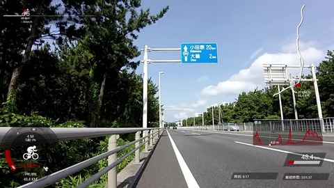 mp4_009866309
