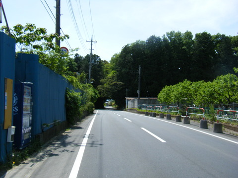 DSCF6048