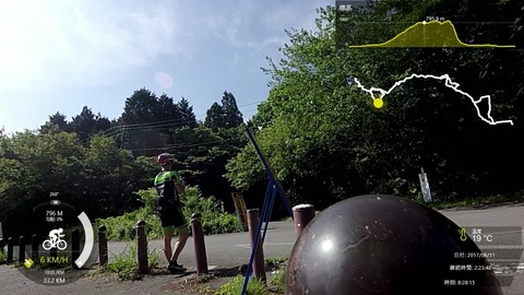 170611_刈場坂峠.mp4_007972497
