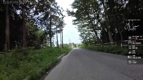 mp4_003672891