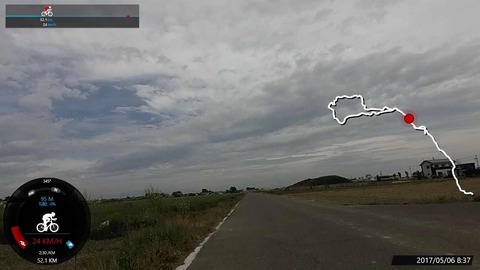 mp4_007422556