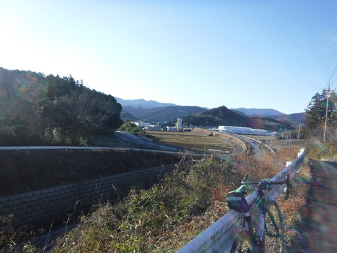 DSCF6969