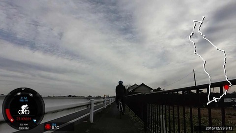 mp4_002783212