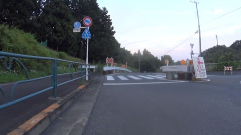 MP4_000591689