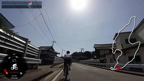 mp4_056016904