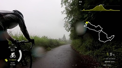 170723_秩父.mp4_010888377