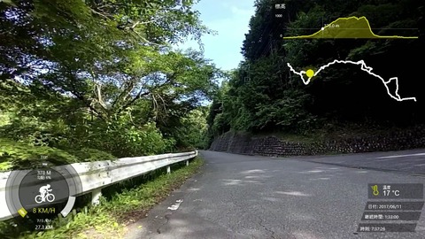 170611_刈場坂峠.mp4_004925487