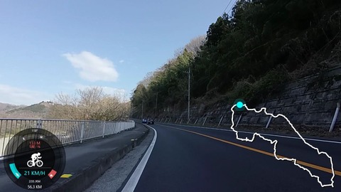 higashi-chichibu.mp4_011191091