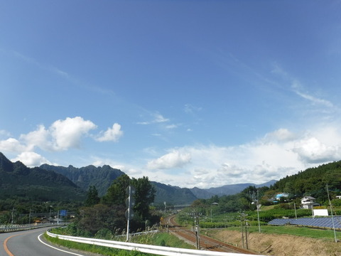 DSCF1891