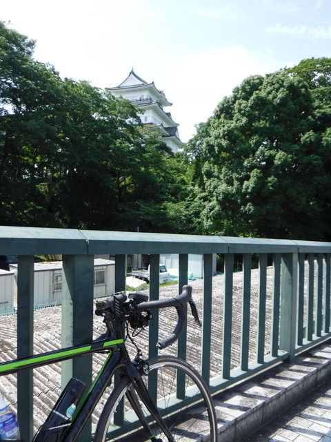 DSCF0912