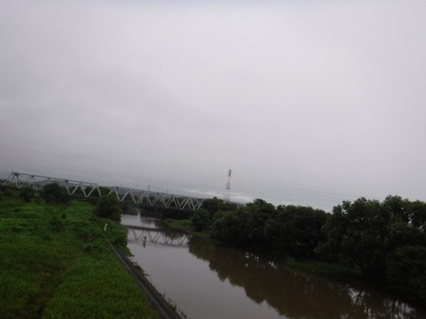 DSCF1103