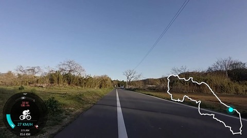 higashi-chichibu.mp4_016339773