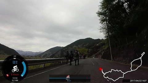 mp4_006412130