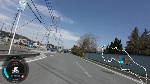 higashi-chichibu.mp4_004544944