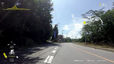 鎌北湖.mp4_001834182