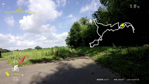 鎌北湖.mp4_009283624