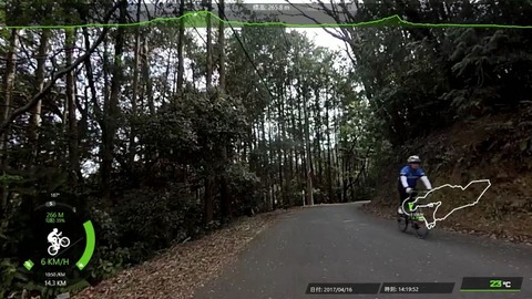170416_鎌北湖.mp4_001396595