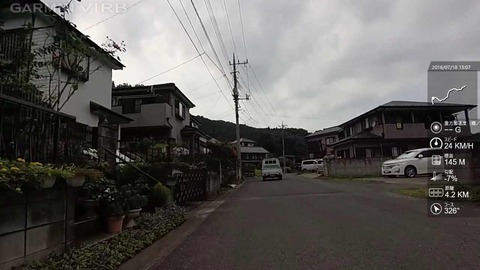 mp4_001445951