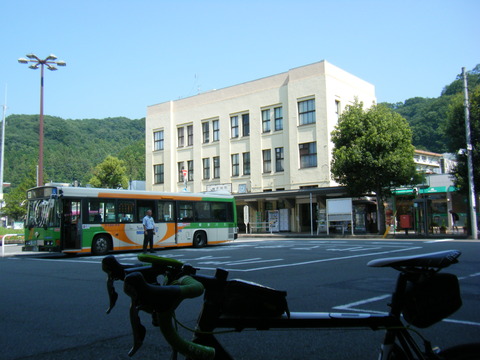 DSCF2428