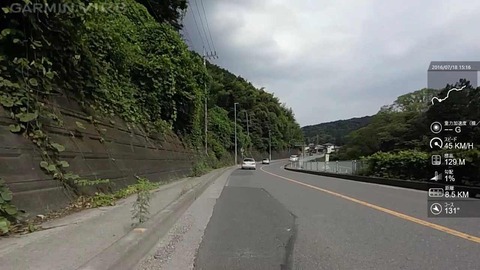 mp4_001982034