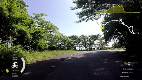 170611_刈場坂峠.mp4_007341334