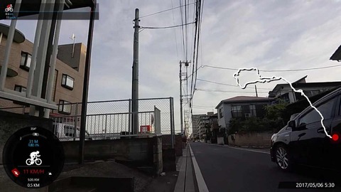 mp4_000526112