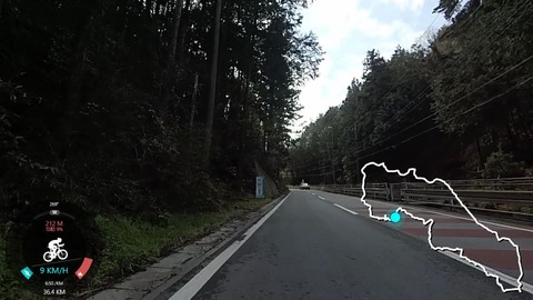 higashi-chichibu.mp4_006405405
