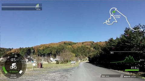 mp4_009962883