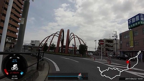 mp4_012229092