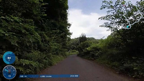 mp4_002380239