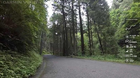 mp4_000384366