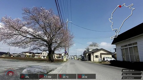 190331_Sakura.mp4_000326275