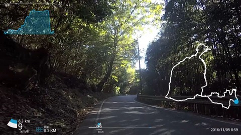 mp4_001596944